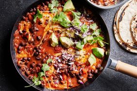 Chili