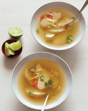 mld105272_0110_thaichksoup.jpg