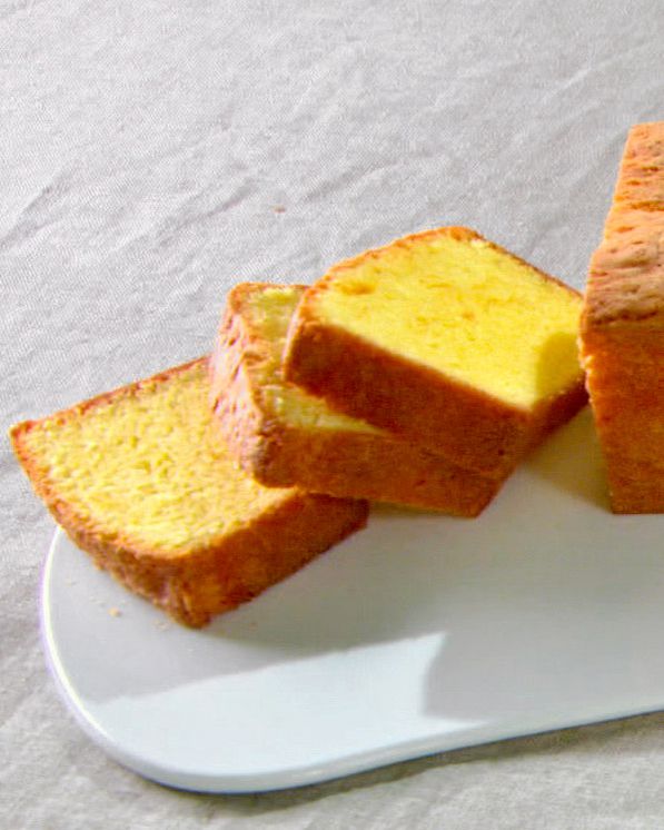 mb_1004_classic_pound_cake.jpg