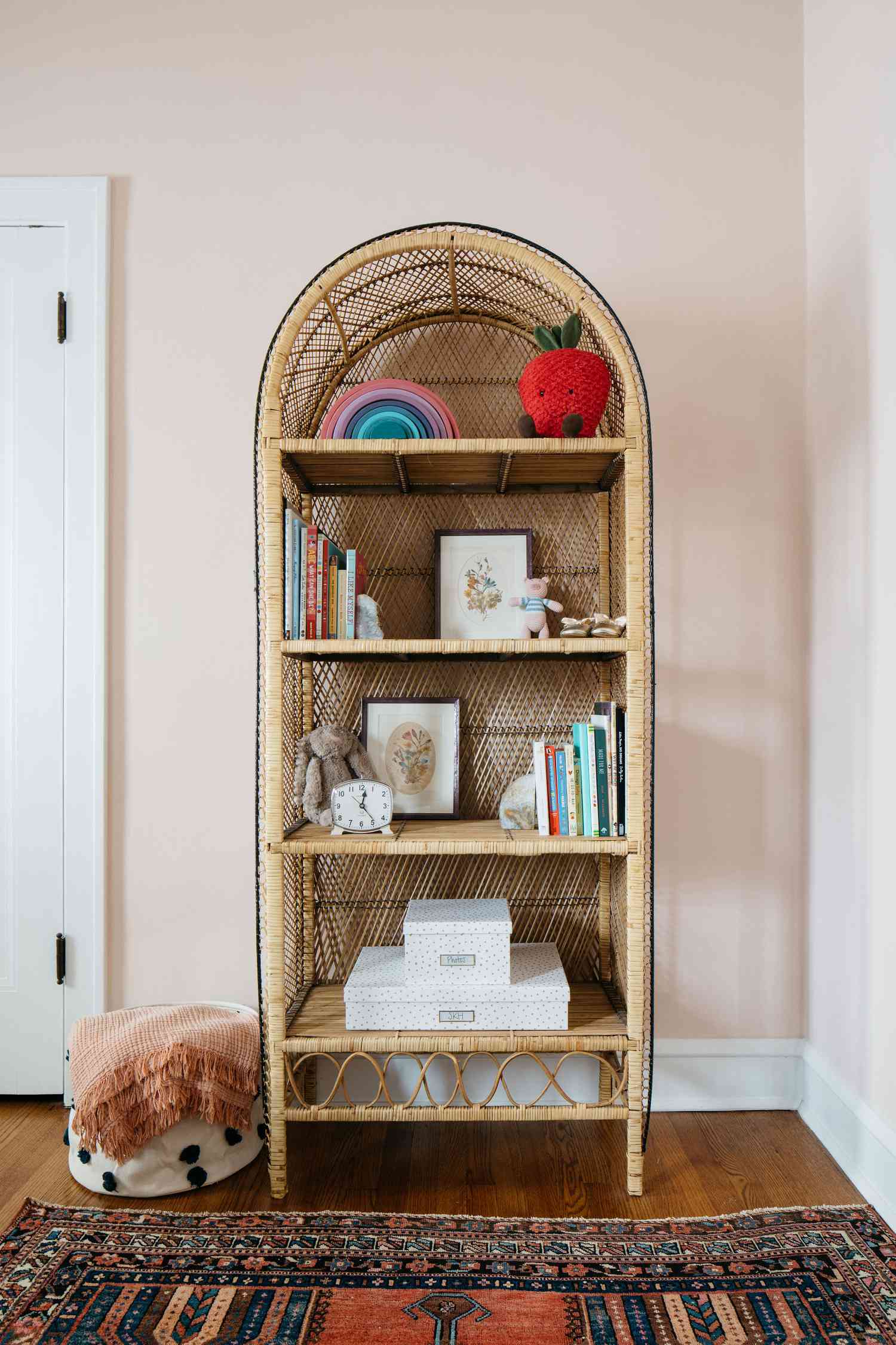 bedroom paint colors