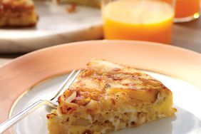 md105417_0210_fritatta4.jpg