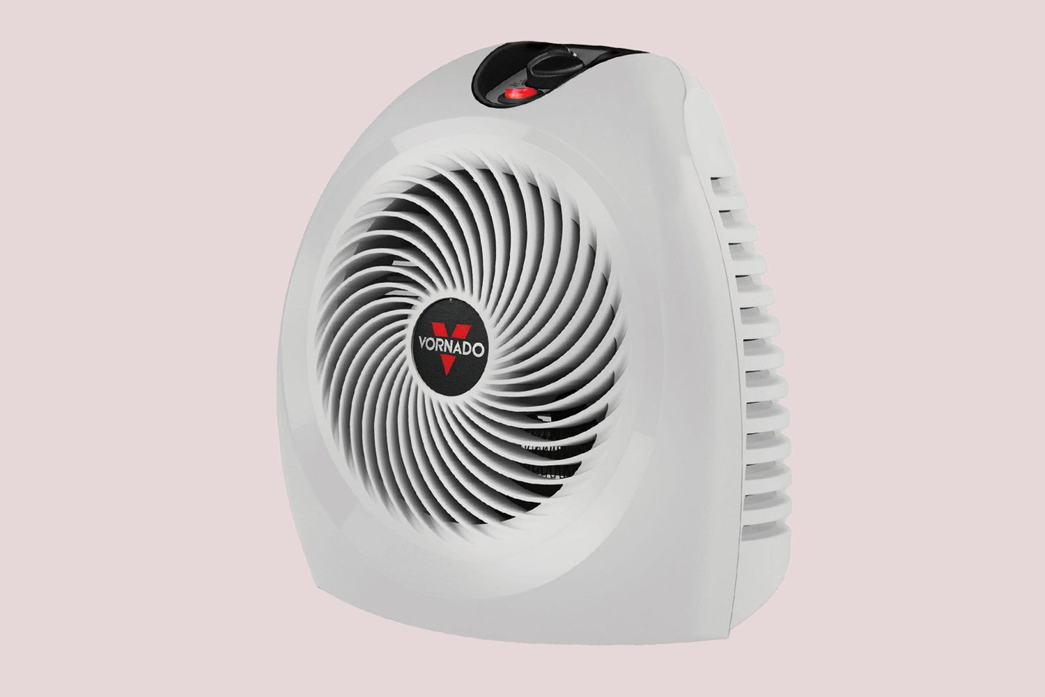 Vornado whole room heater