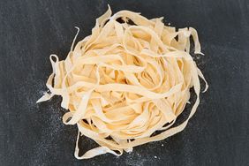 homemade-pasta-in-a-food-processor-kc0078-0415.jpg