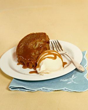 1166_recipe_applecake2.jpg