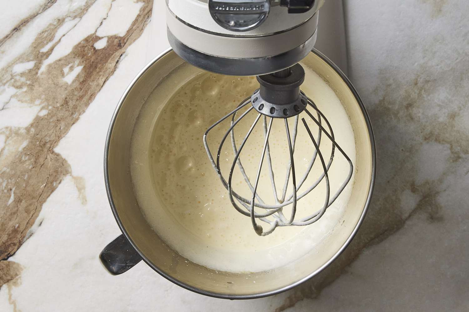 lemon merengue sheet cake