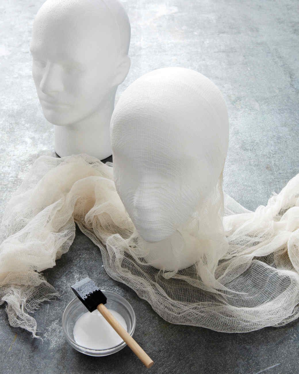 cloth-ghost-how-to-1011mld107703_vert