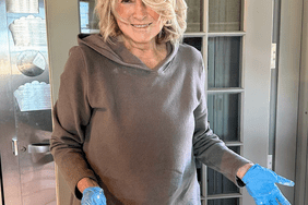 decorvow grouting tile