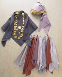 sd104948e_hal09_cfortht3_hd