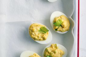 med105604_0610_deviled_egg.jpg