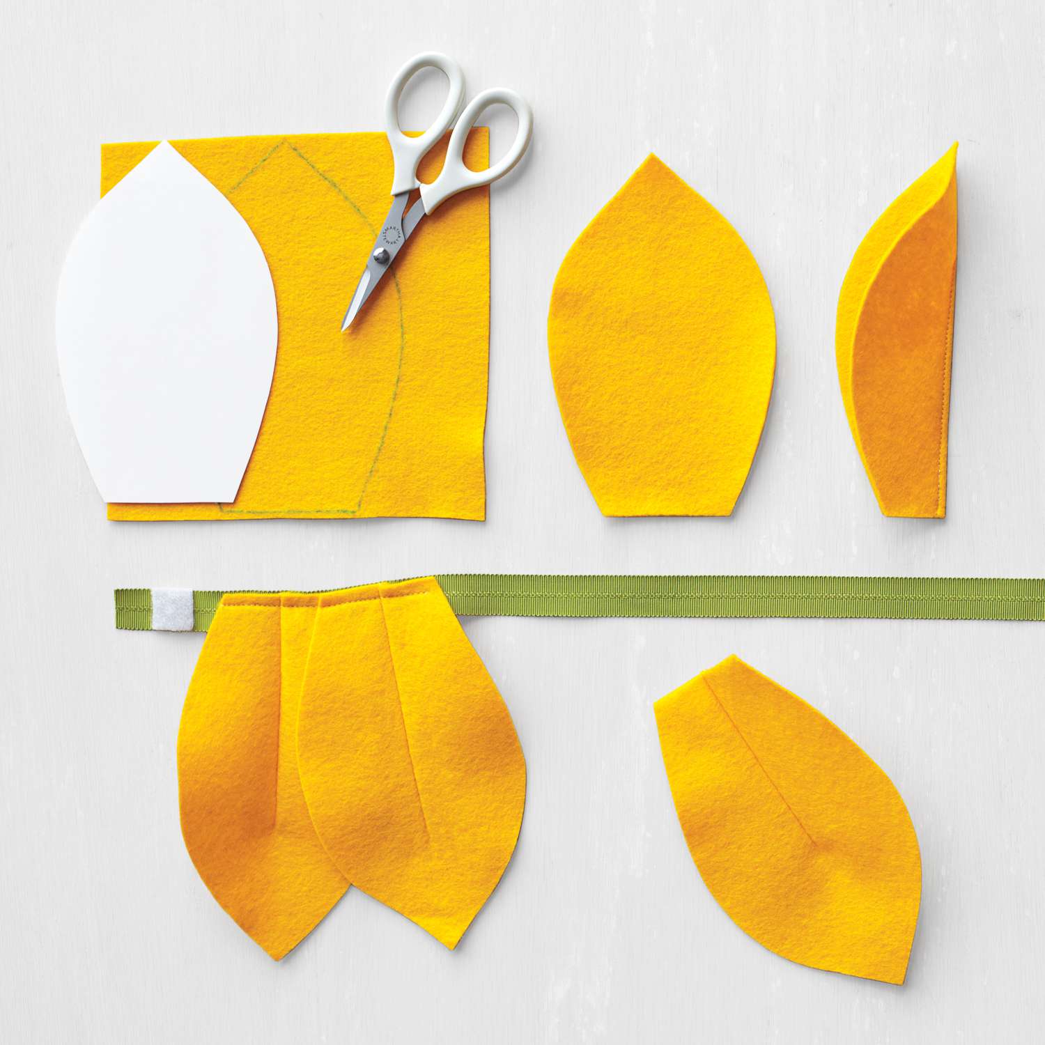 flower-petal-costume-how-to