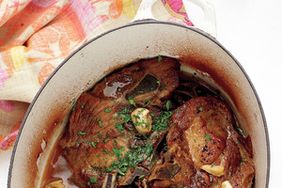 vinegar-braised-pork-hyt-0511med106942.jpg