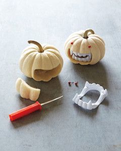 vampire-pumpkin-how-1011mld106876_vert