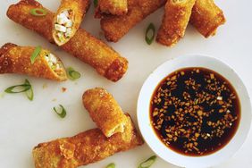 spring-rolls-102935771.jpg