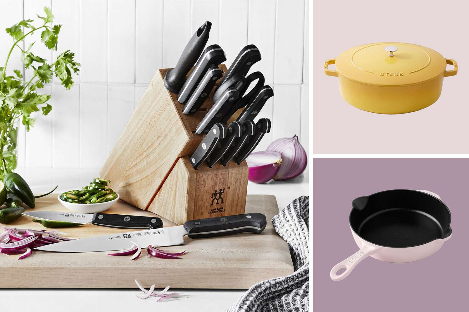 Williams Sonoma Sale Composite