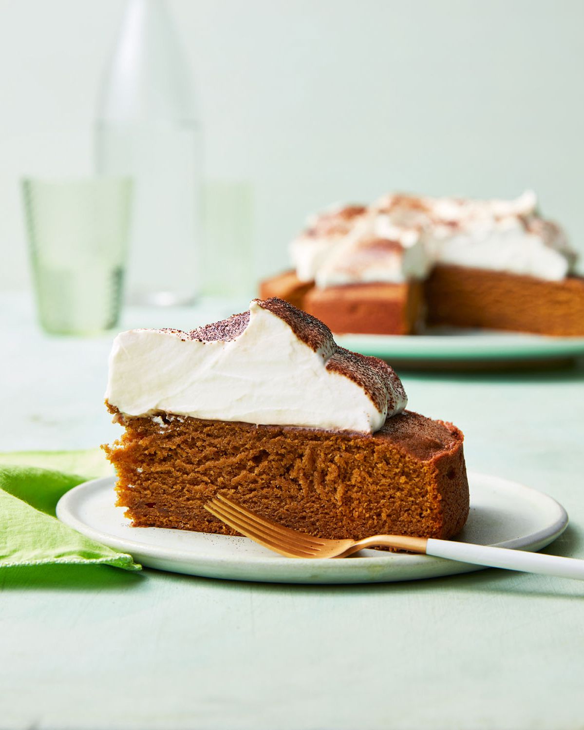 pumpkin-espresso-cake-slice-233-d113096.jpg