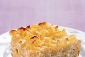 msledf_0903_noodle_pudding.jpg