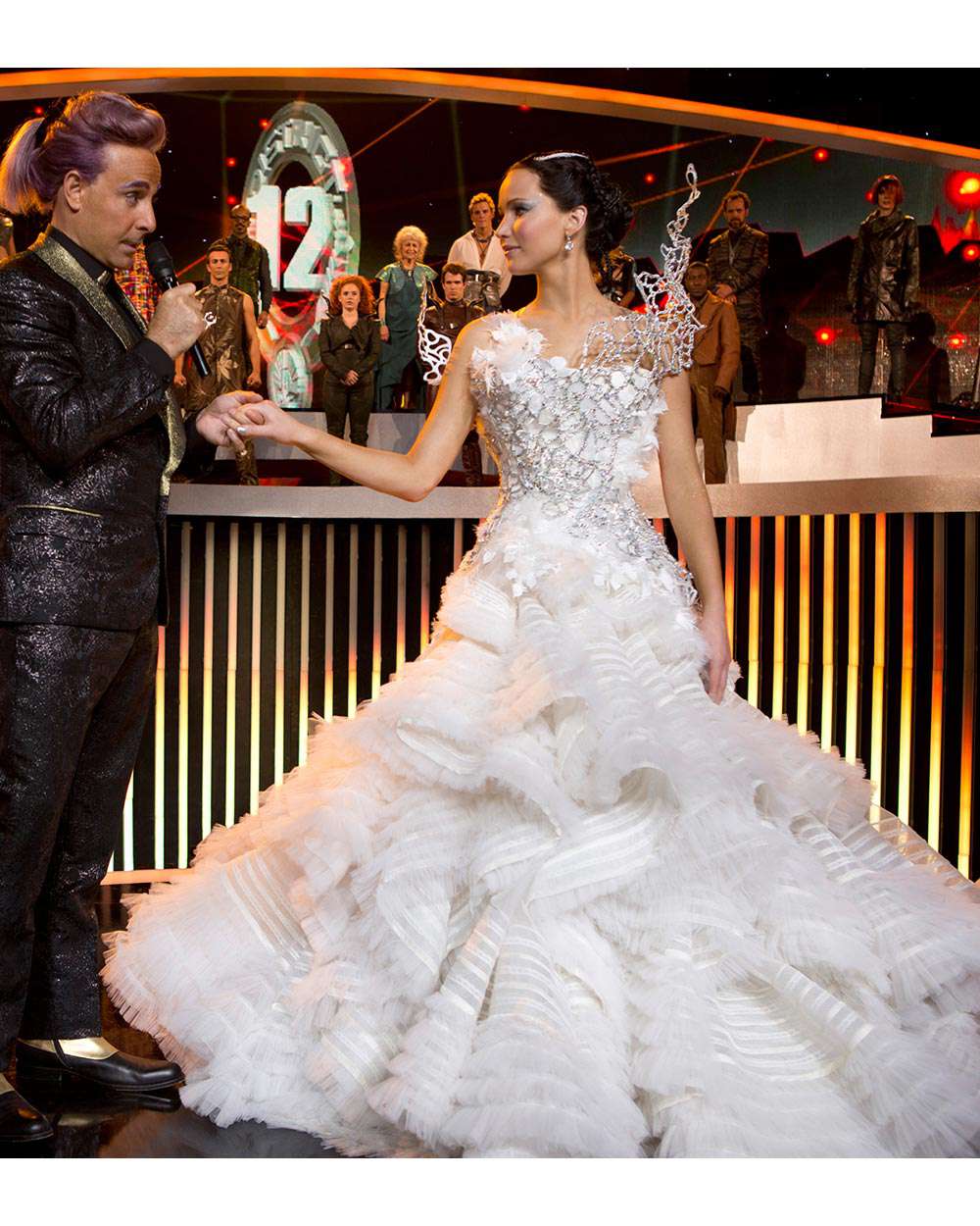 movie-wedding-dresses-hunger-games-catching-fire-mockingjay-dress-jennifer-lawrence-0316.jpg