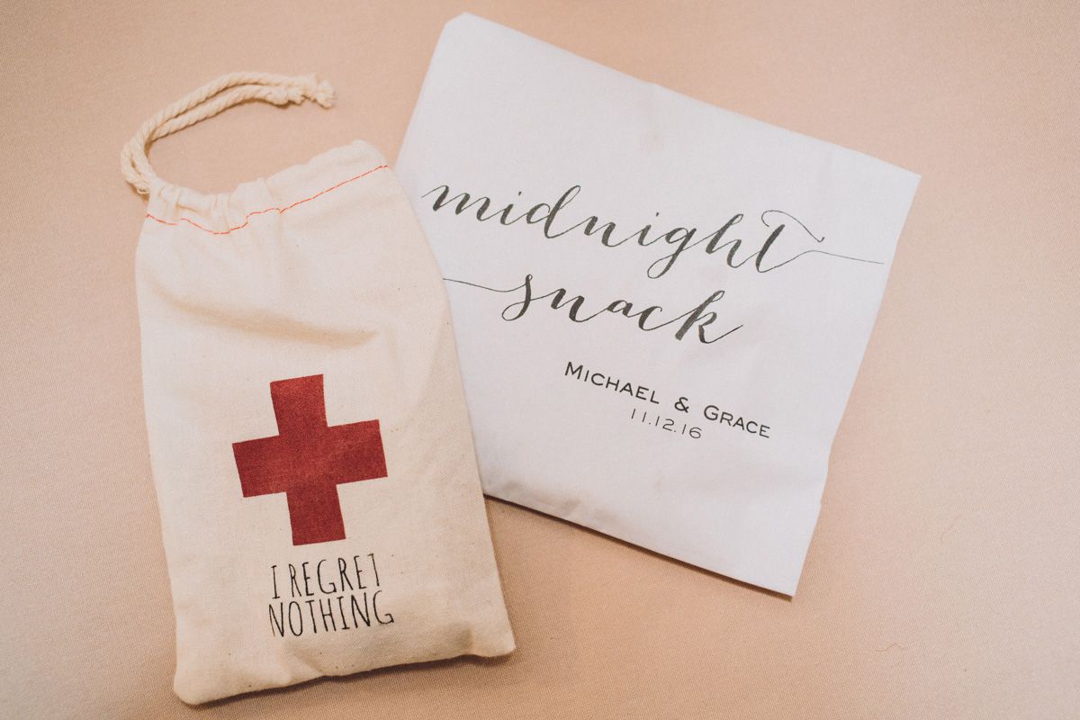 recovery kits mandee johnson