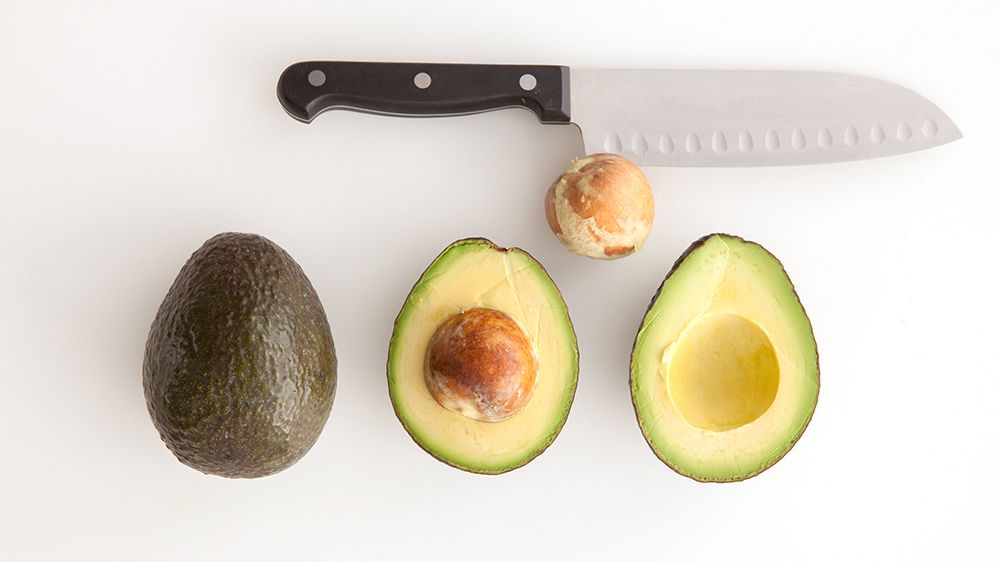 how_to_pit_an_avocado.jpg