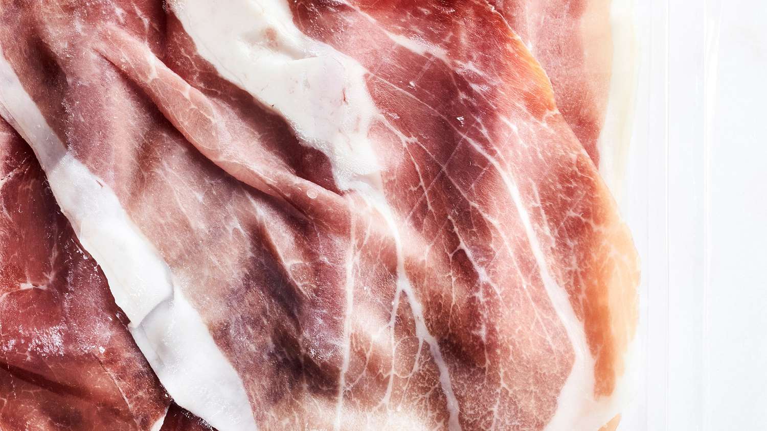 proscuitto pantry ingredient