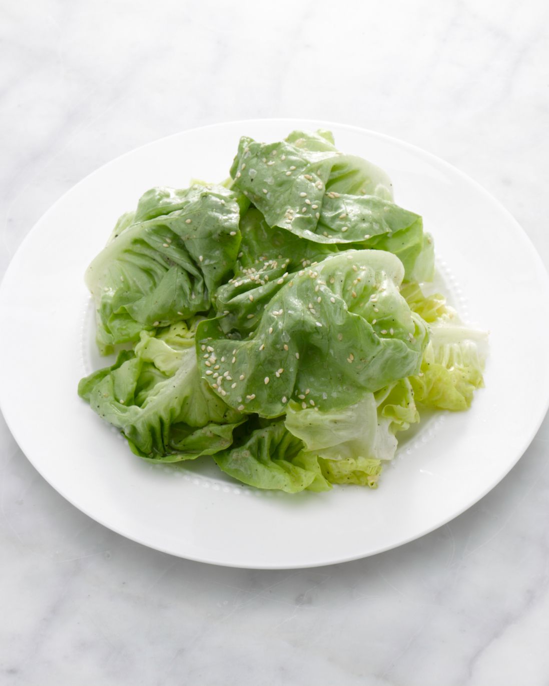 martha-stewart-cooking-school-butter-lettuce-salad-am-271-d110633-20130923.jpg