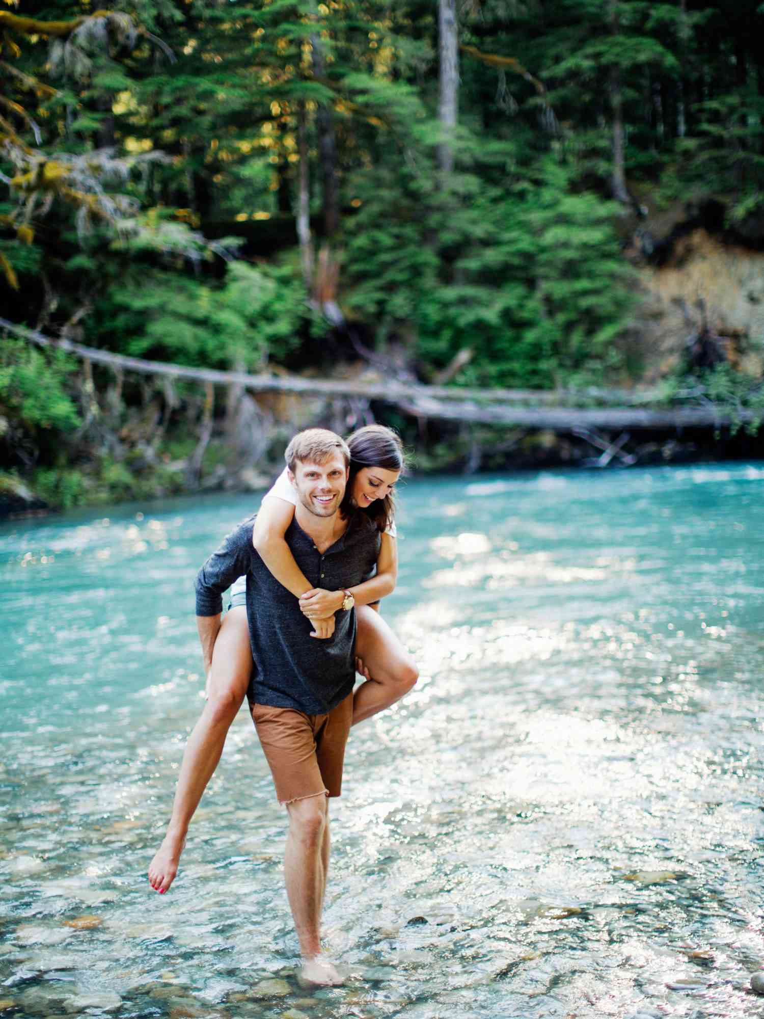 engagement photo ideas ryan flynn