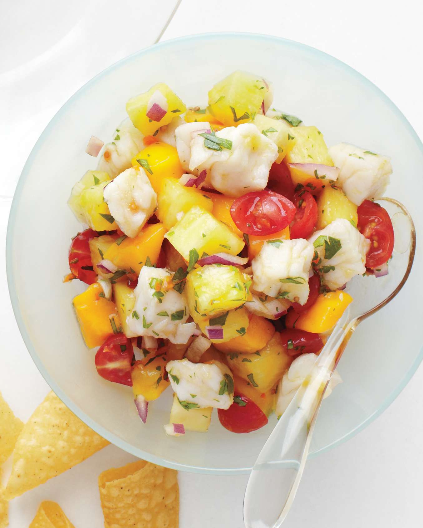 ceviche-with-tropical-fruit-and-habanero-d107412-0615.jpg