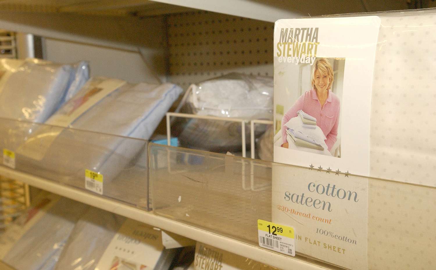 marthas businesses kmart