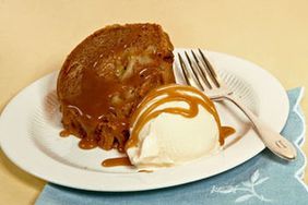 1166_recipe_applecake2.jpg