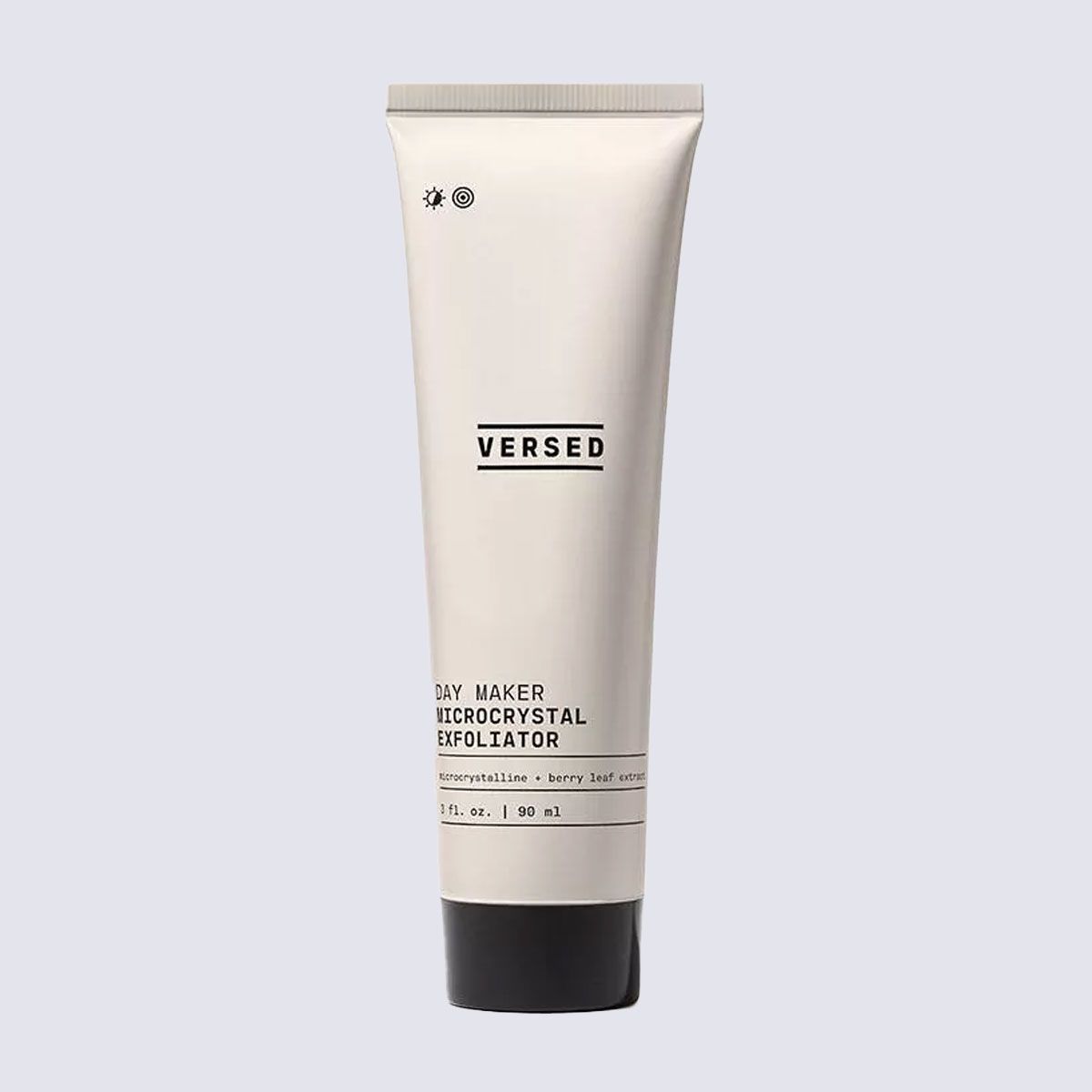 Versed Day Maker Microcrystal Exfoliator