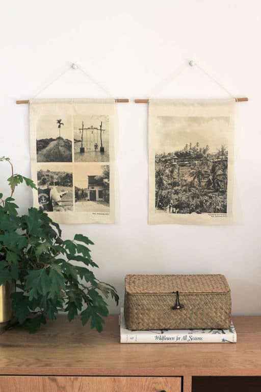 textile art wall tapestries fiber art