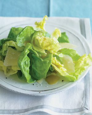 msledf_0905_bostonlettuce.jpg