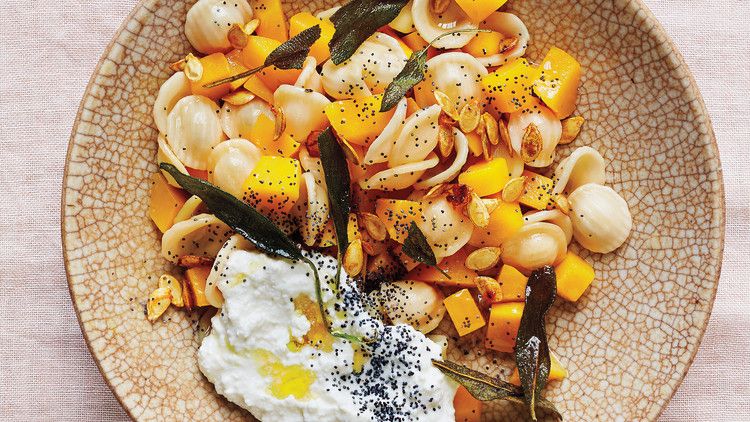 orecchiette-with-butternut-squash-166-exp-1-d111450.jpg