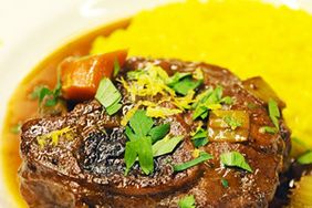 6035_102910_ossobuco.jpg