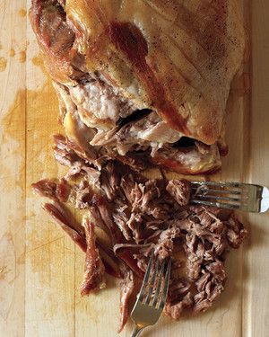 med105471_0410_pork_shoulder.jpg