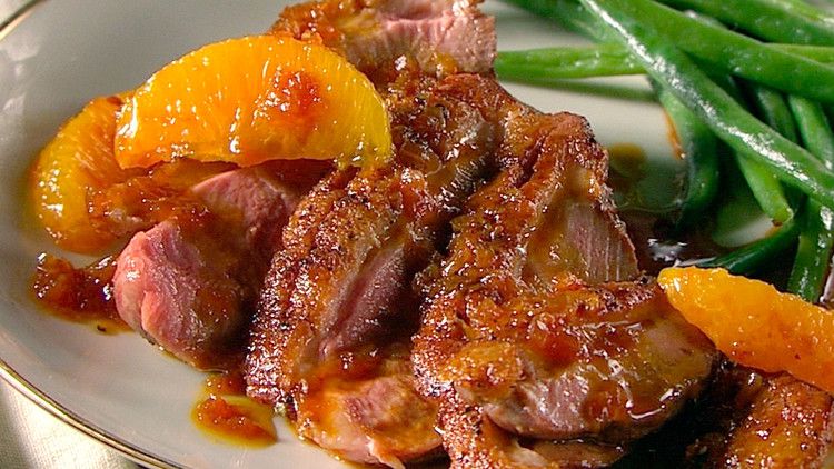 duck-breast-orange-mhlb2028.jpg