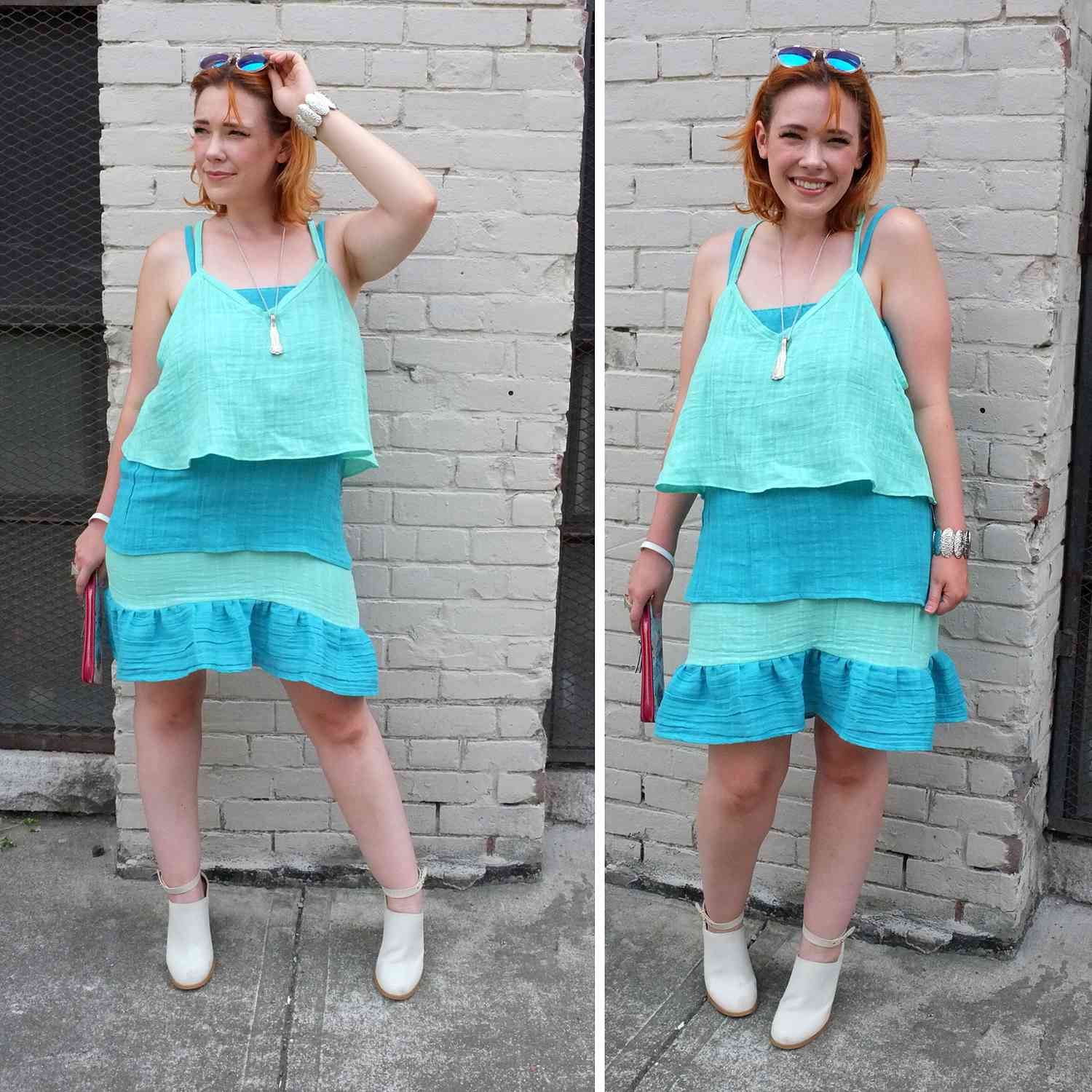 snaggedstitch-twodress-0916.jpg (skyword:331700)