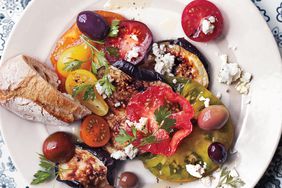 tomato-eggplant-and-feta-plated-084-exp-1-d111259.jpg