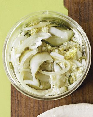 pickled-napa-cabbage-0107-med102639.jpg