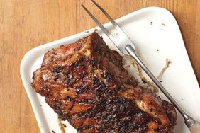 roast-pork-pan-sauce-med108291.jpg