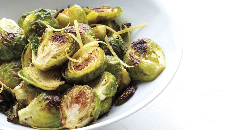 med106155_1110_sid_brussels_sprouts.jpg