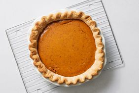 Step 8 Libby's Famous Pumpkin Pie