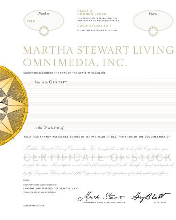 mslo_stock_certificate_1999.jpg