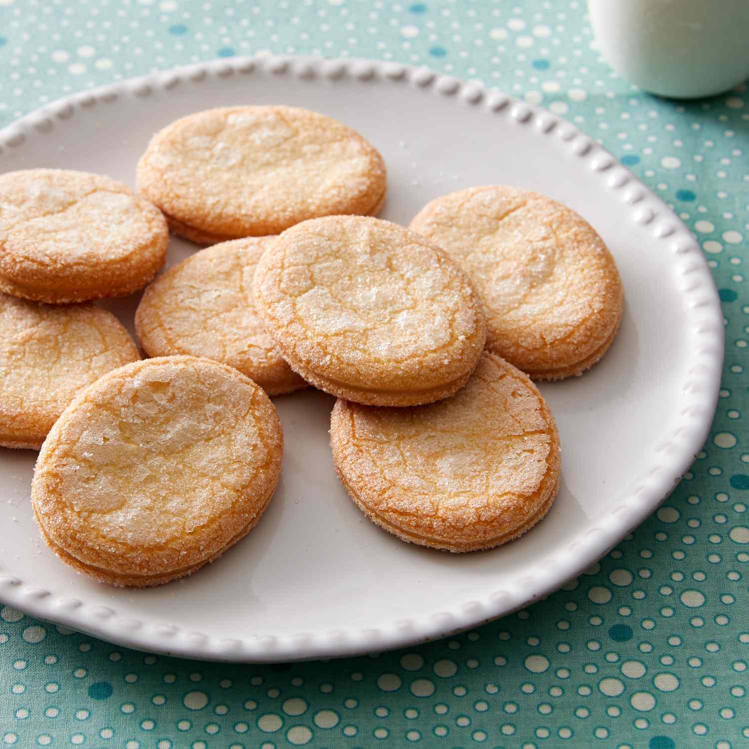 arnheim dutch cookies