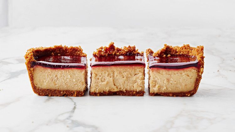 pbj-cheesecake-bars-094-d113040-1.jpg