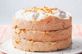 meringue-cake-0099-d111547.jpg