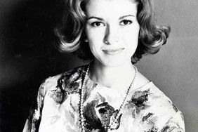 martha-vintage-photos-s106499-img401_sq