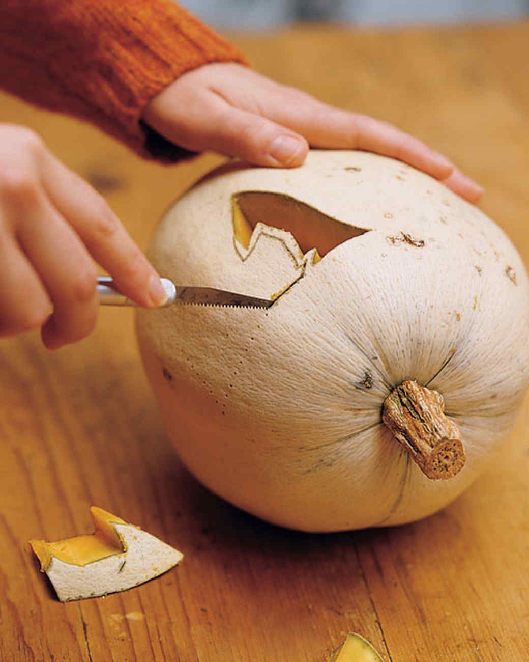 la102831_1007_pumpkinht5_hd