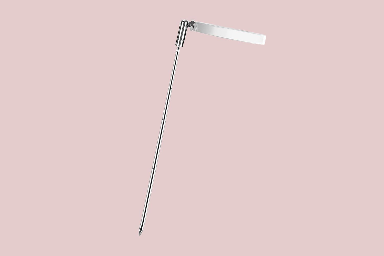 Lordem Gull-Spectrum LED Grow Light