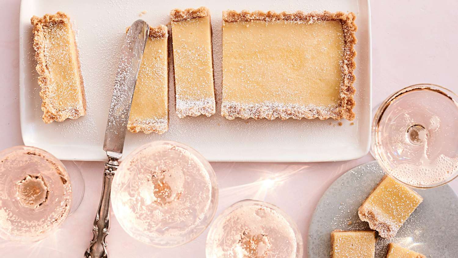 atlantic beach tart bars